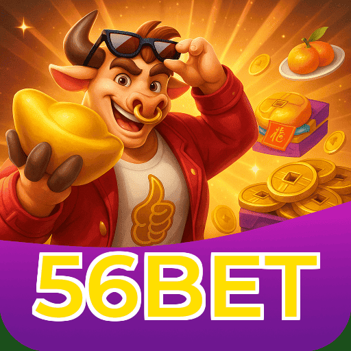 56BET