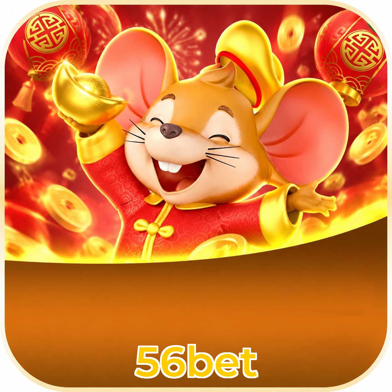 56bet FAQ