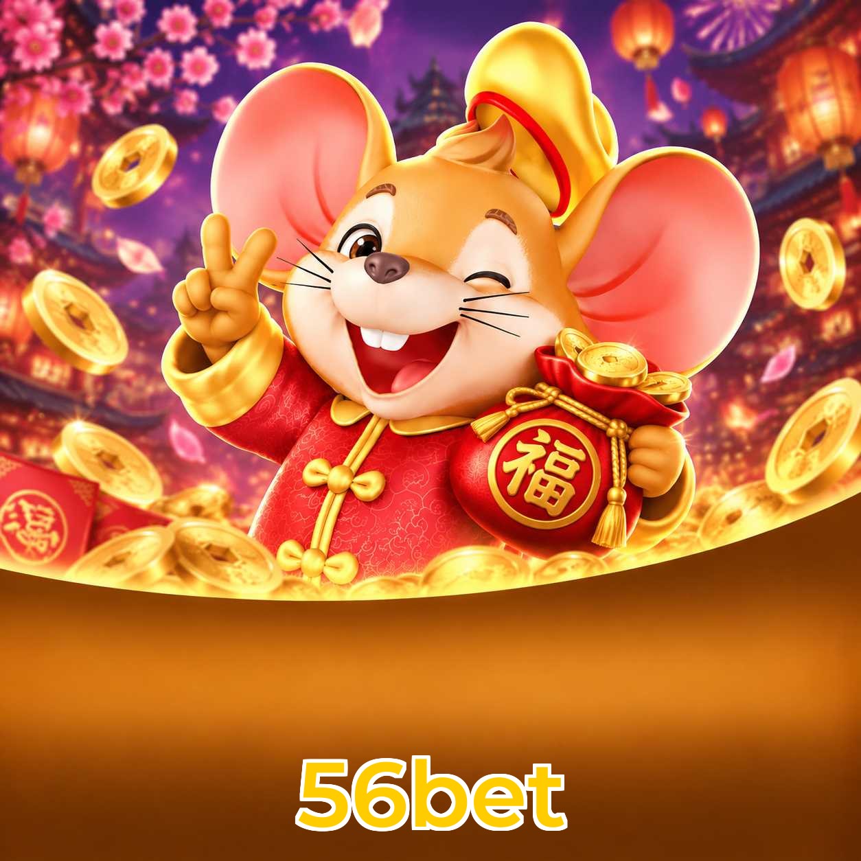 56bet Login FAQ