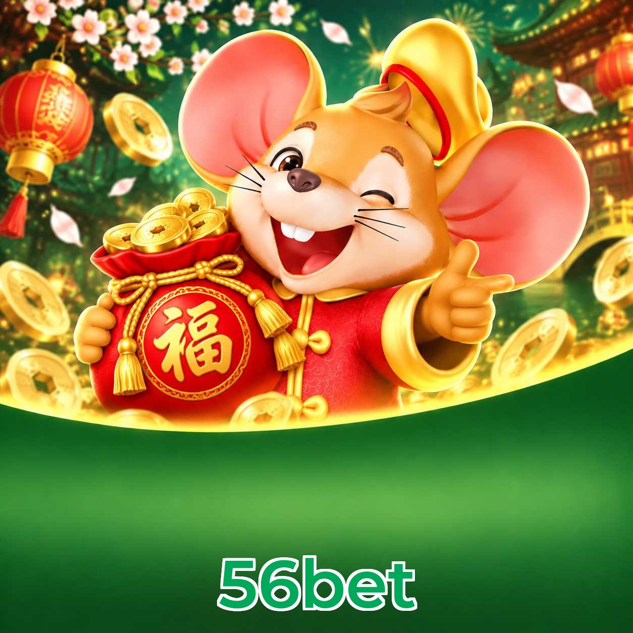56bet Compatibilidade