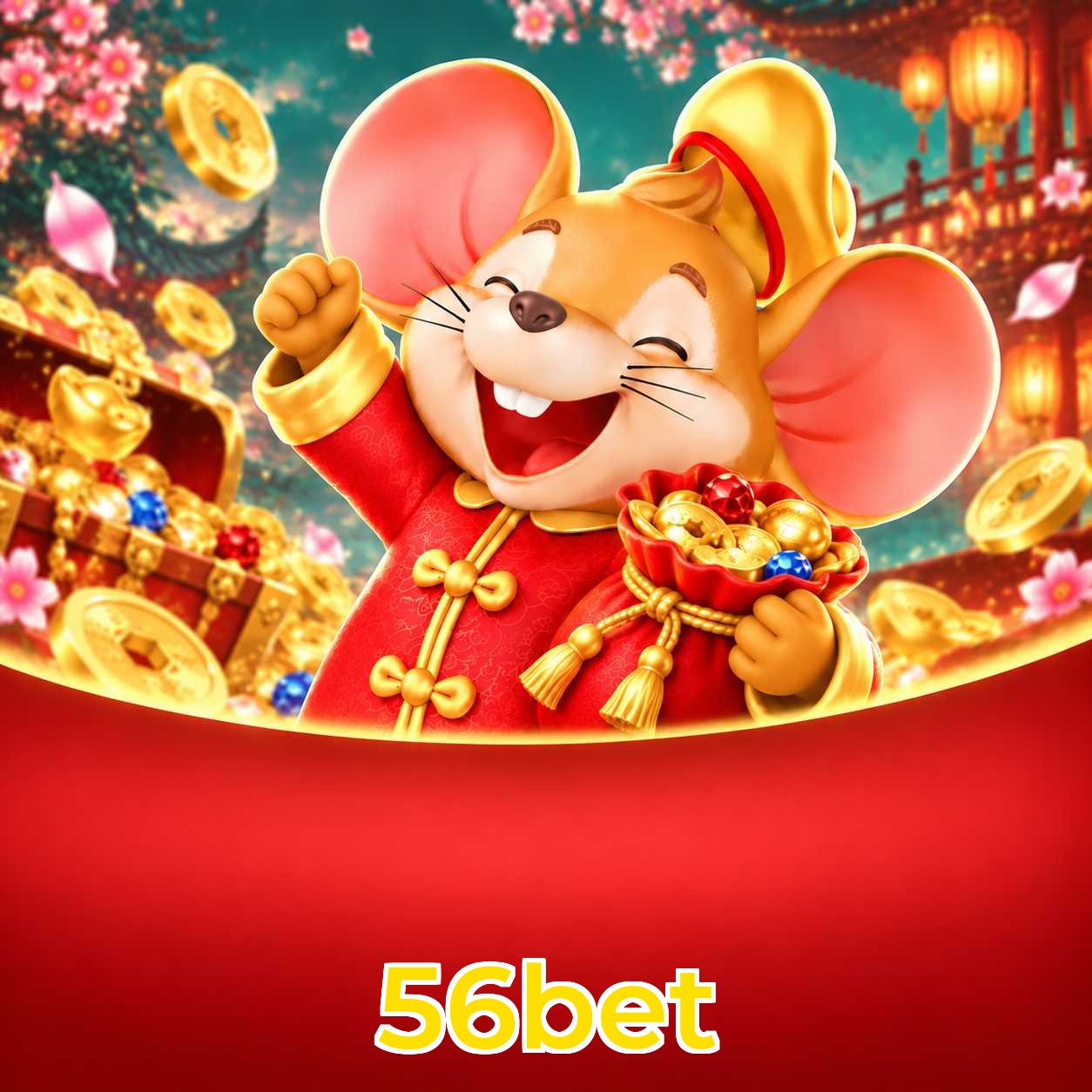 56bet Streaming Quality