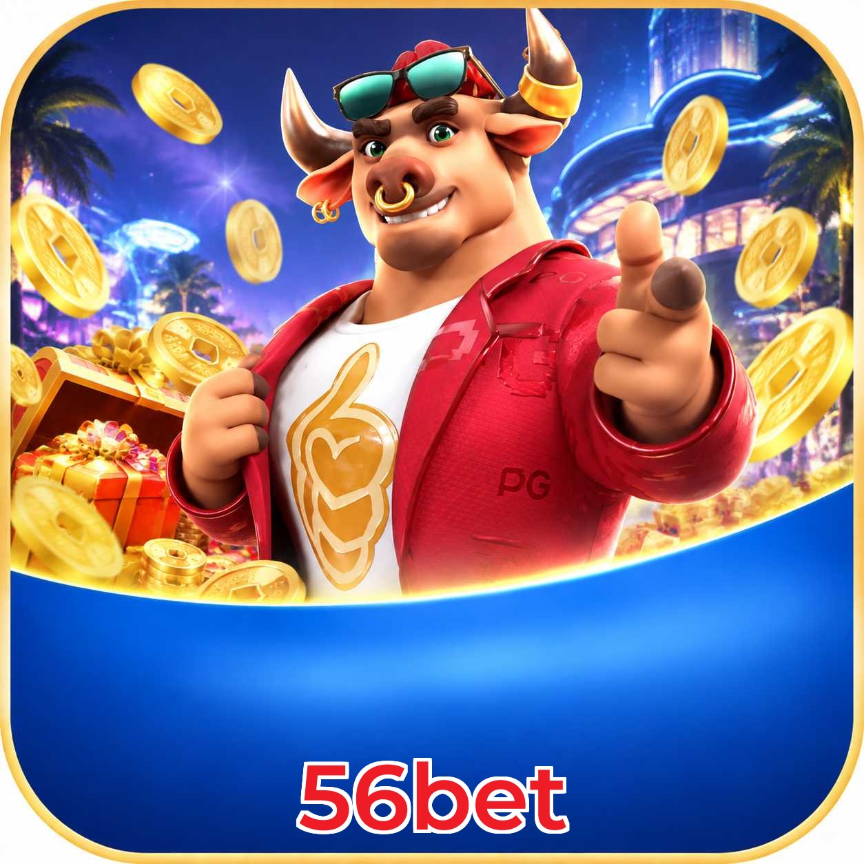 56bet Final Verdict
