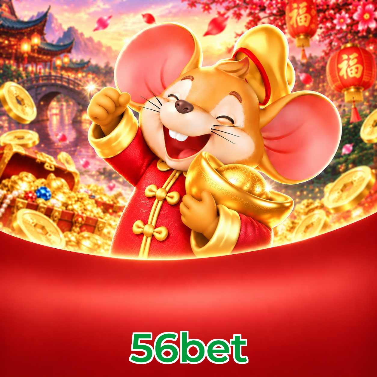 Baixar 56bet PC Mac