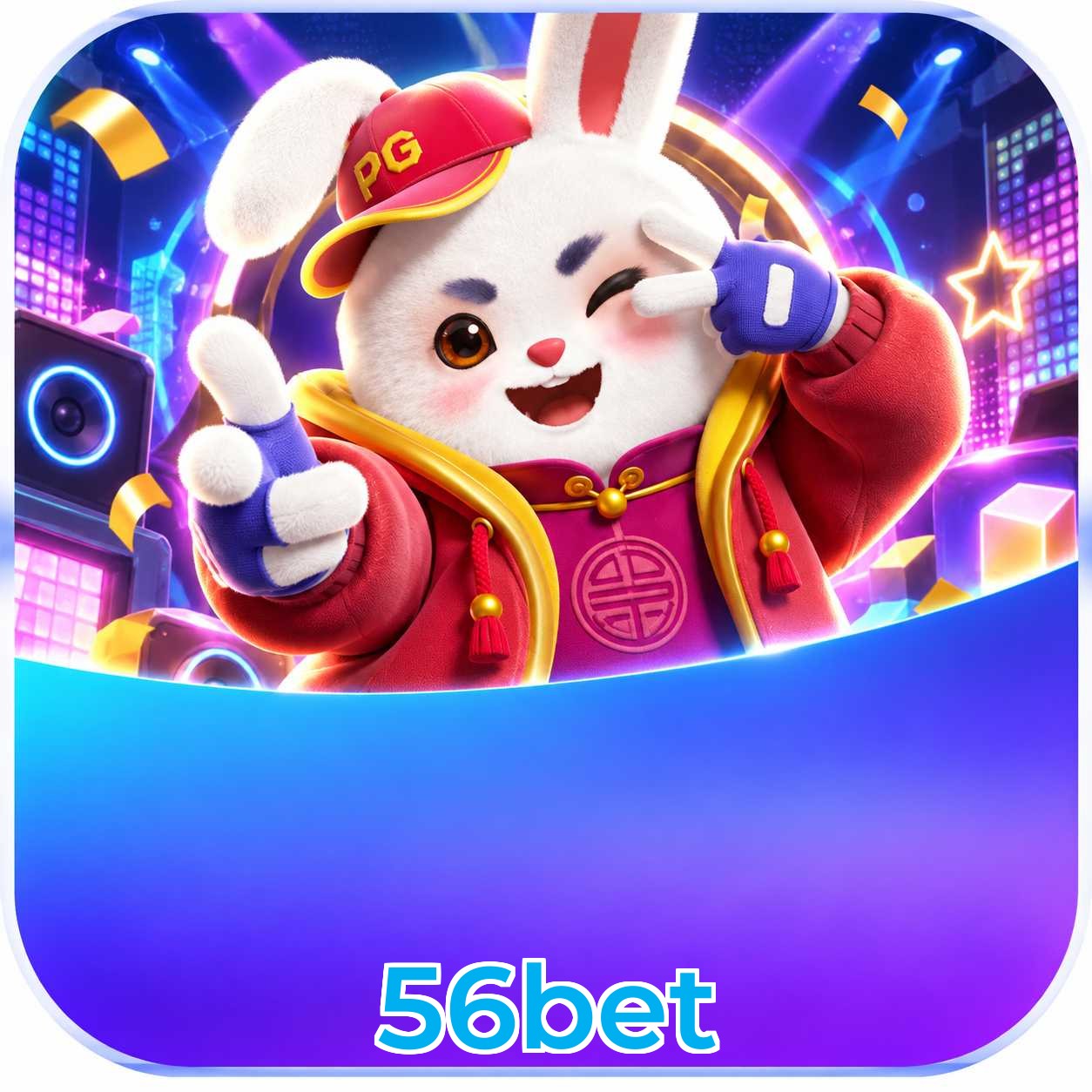 56bet Game Stats