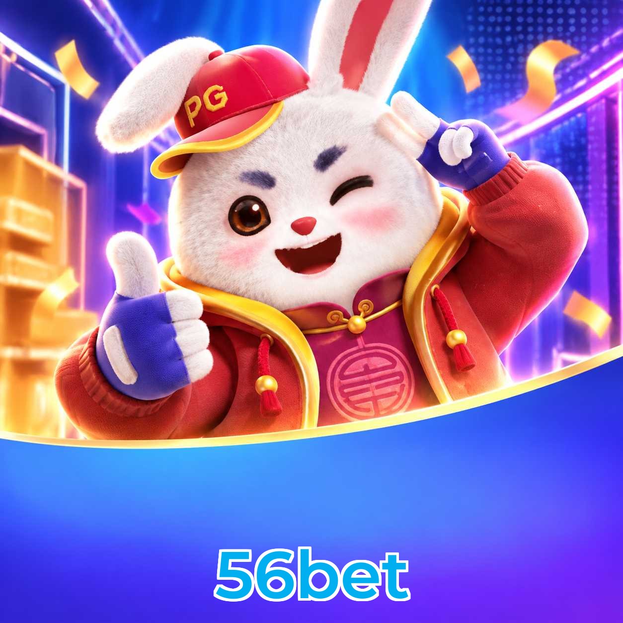 56bet Estratégias Slots