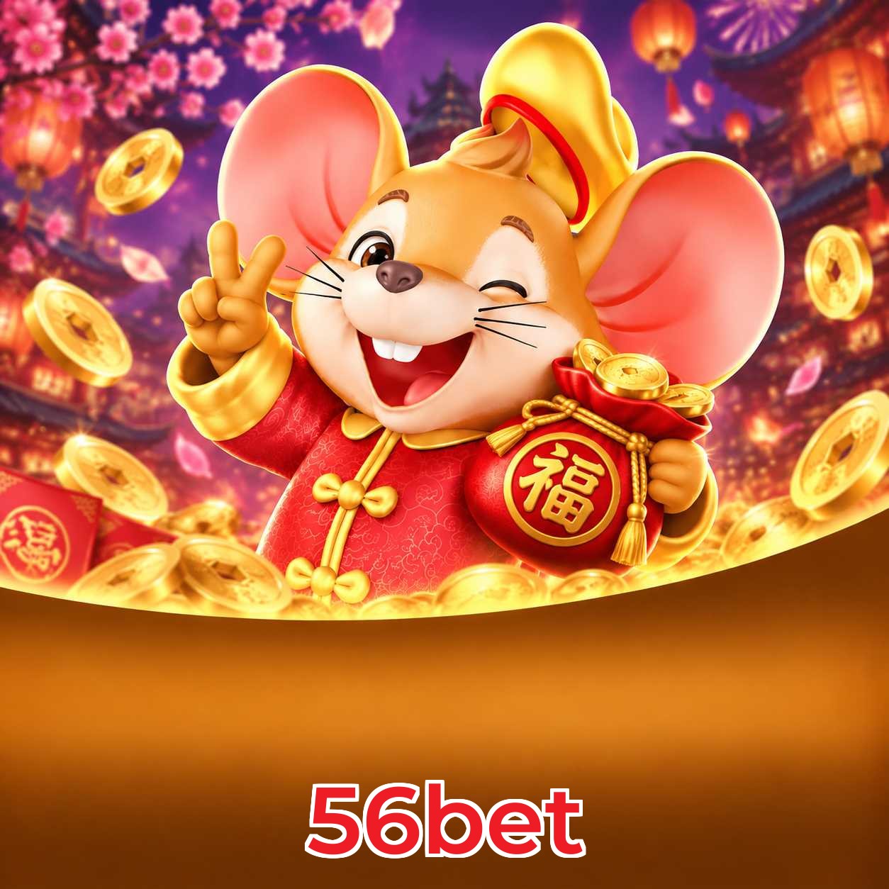 56bet instalar iPhone Safari PWA