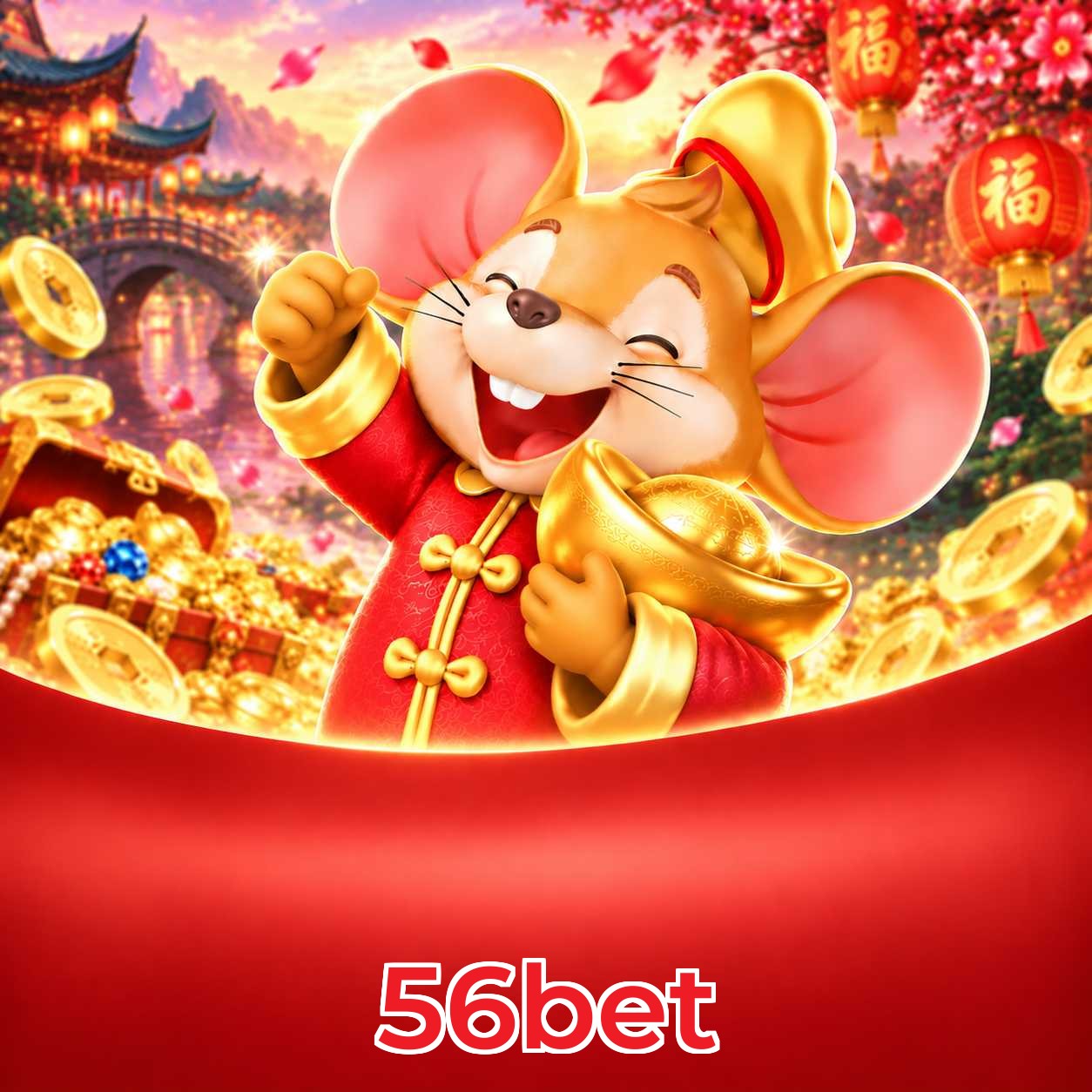 Baixar 56bet iPhone