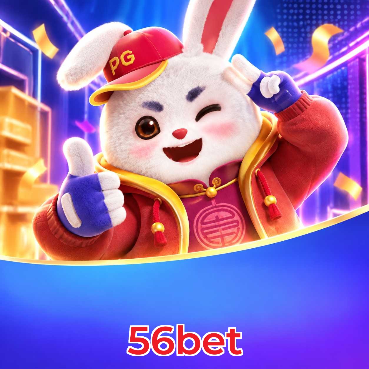56bet Bet FAQ