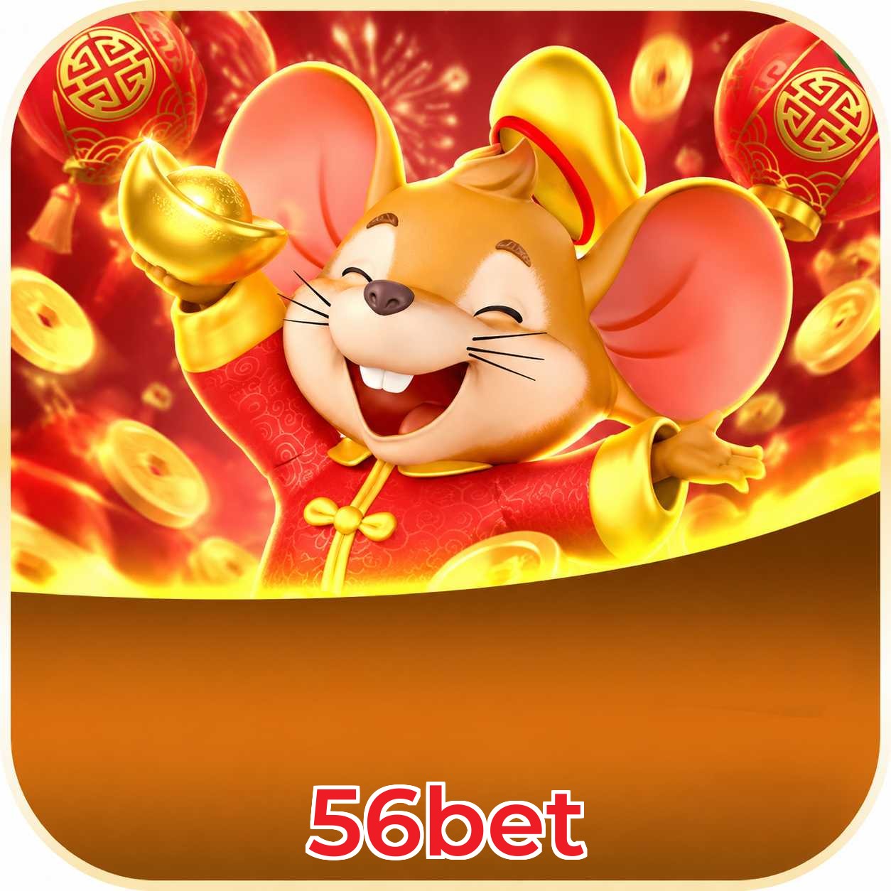 56bet Promotions