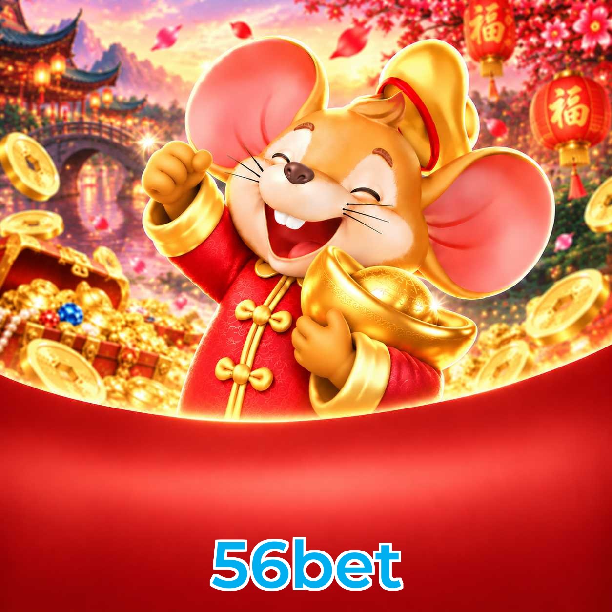 56bet Erros de Login