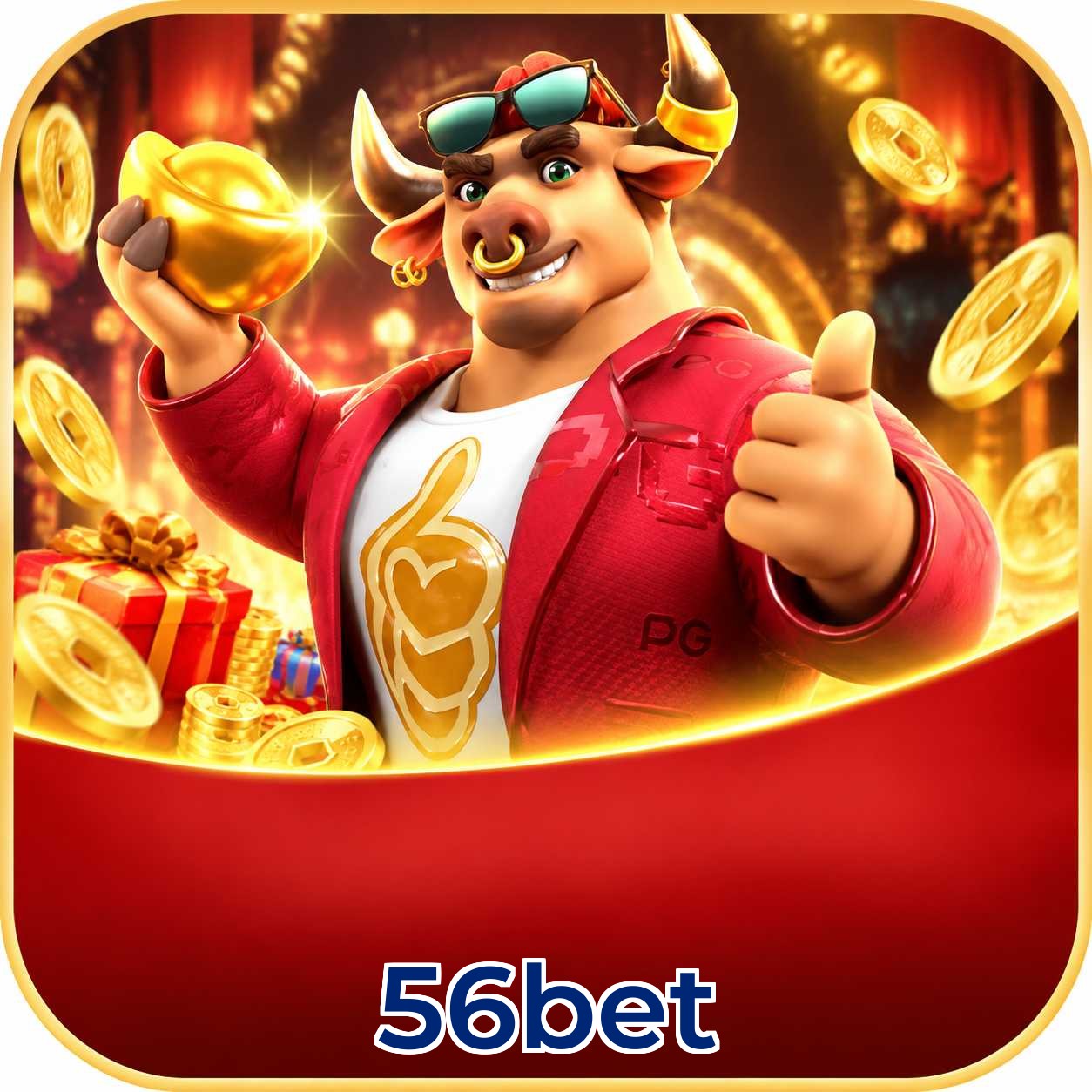56bet atualizar e desinstalar app