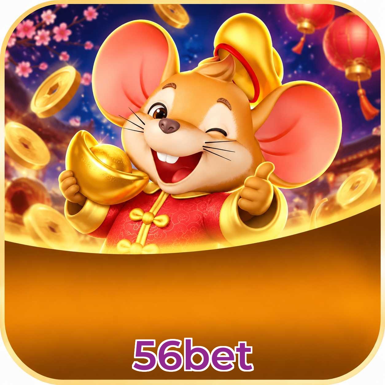 56bet Jogos Exclusivos