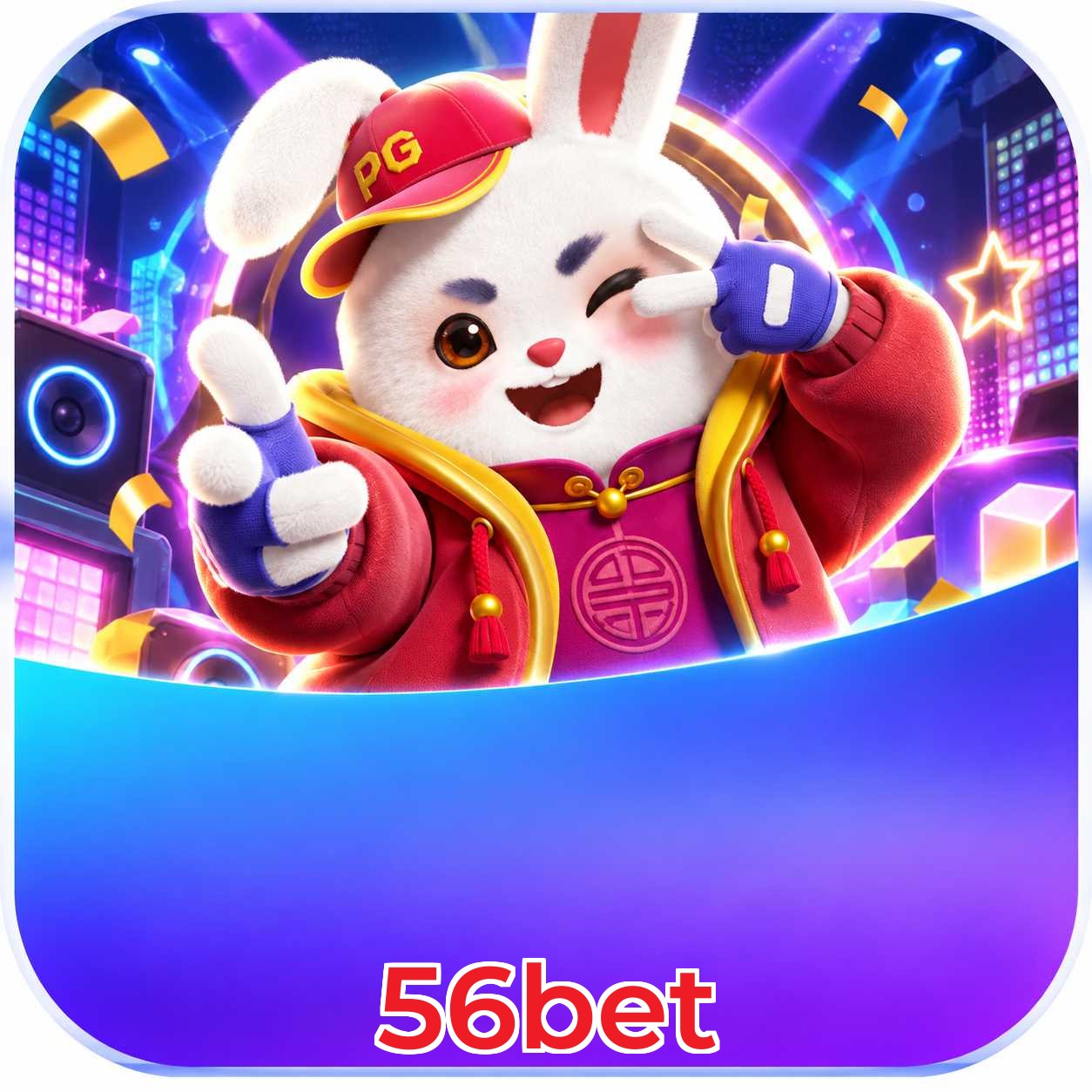 56bet Bonus Tips