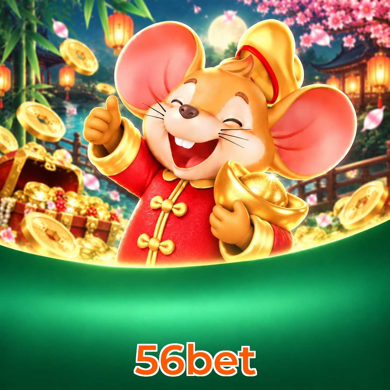 56bet diferença entre baixar e instalar
