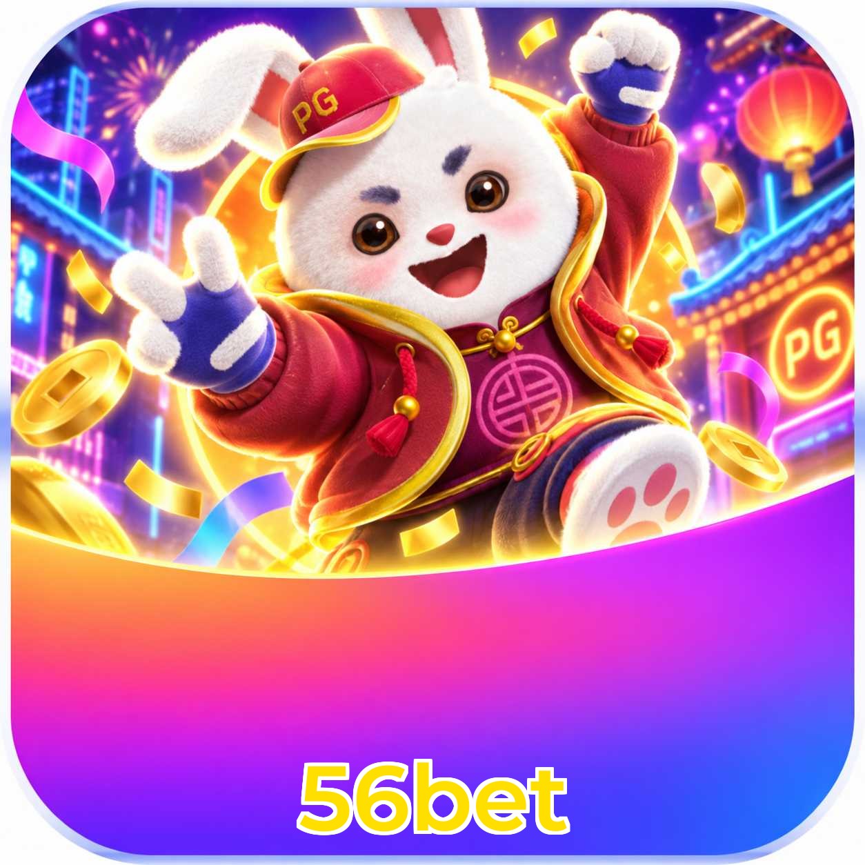 56bet Live Dealers