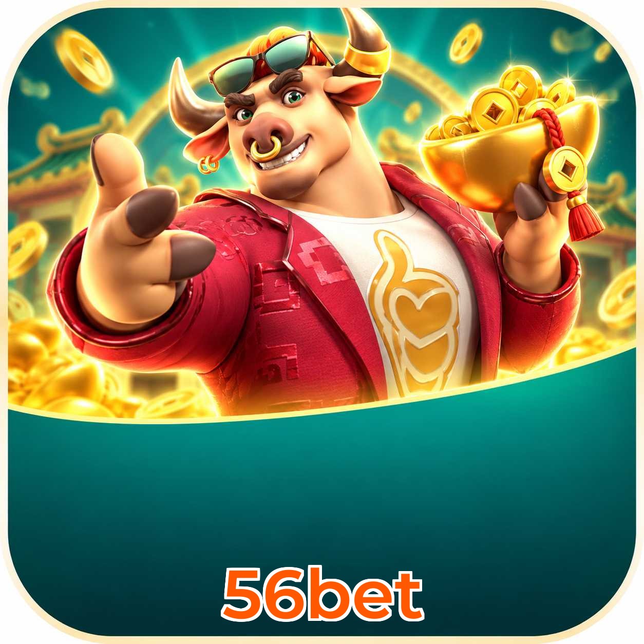 56bet VIP Program